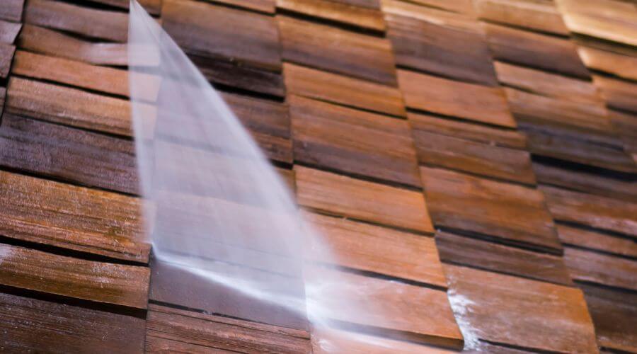 Tile Roofing in Victor, ID